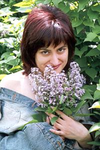 Pretty wife Irina , 34 yrs.old from Sevastopol, Ukraine Pretty wife Irina , 34 yrs.old from Sevastopol, Ukraine