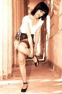 Sexy pen pal Irina , 34 yrs.old from Sevastopol, Ukraine Sexy pen pal Irina , 34 yrs.old from Sevastopol, Ukraine