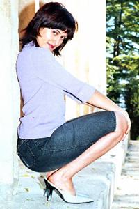 Gorgeous pen pal Irina , 34 yrs.old from Sevastopol, Ukraine Gorgeous pen pal Irina , 34 yrs.old from Sevastopol, Ukraine