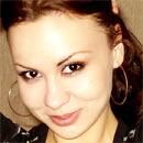 Single woman Katya, 24 yrs.old from Mariupol, Ukraine Single woman Katya, 24 yrs.old from Mariupol, Ukraine