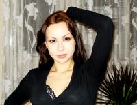 Single woman Katya, 24 yrs.old from Mariupol, Ukraine
