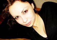 Hot woman Katya, 24 yrs.old from Mariupol, Ukraine