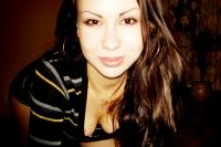 Beautiful girl Katya, 24 yrs.old from Mariupol, Ukraine