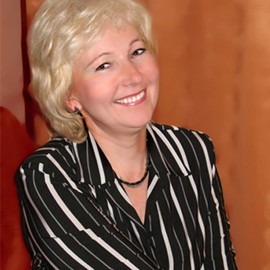 Hot girl Nataliya, 53 yrs.old from Mariupol, Ukraine Hot girl Nataliya, 53 yrs.old from Mariupol, Ukraine