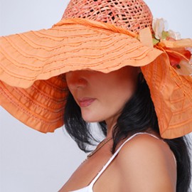 Pretty girl Alevtina, 48 yrs.old from Mariupol, Ukraine