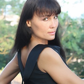 Hot girl Alevtina, 48 yrs.old from Mariupol, Ukraine