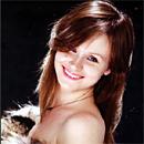 Nice bride Irina, 25 yrs.old from Sevastopol, Ukraine