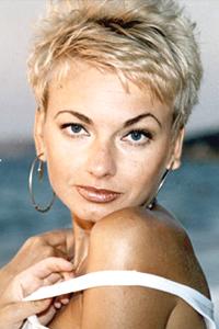 Amazing woman Alena, 32 yrs.old from Regina, Canada