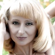 Hot pen pal Eleonora, 37 yrs.old from Mariupol, Ukraine
