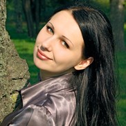 Gorgeous mail order bride Victoriya, 23 yrs.old from Mariupol, Ukraine