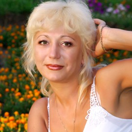 Sexy miss Oksana, 41 yrs.old from Mariupol, Ukraine Sexy miss Oksana, 41 yrs.old from Mariupol, Ukraine