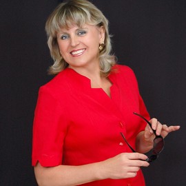 Single mail order bride Vera, 52 yrs.old from Mariupol, Ukraine Single mail order bride Vera, 52 yrs.old from Mariupol, Ukraine