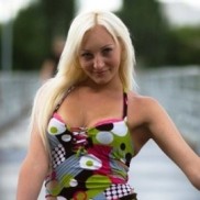 Gorgeous lady Anastasia, 25 yrs.old from Nikolaev, Ukraine
