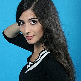 Sexy woman Olesya, 24 yrs.old from Zaporozhye, Ukraine