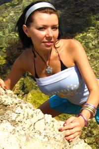 Amazing woman Victoria , 23 yrs.old from Sevastopol, Ukraine Amazing woman Victoria , 23 yrs.old from Sevastopol, Ukraine