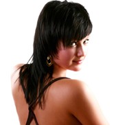 Hot woman Anna, 28 yrs.old from Odessa, Ukraine
