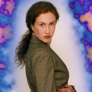 Single girl Tatiana, 33 yrs.old from Odessa, Ukraine
