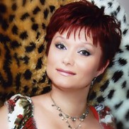 Sexy girl Svetlana, 50 yrs.old from Odessa, Ukraine