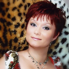 Amazing girl Svetlana, 50 yrs.old from Odessa, Ukraine Amazing girl Svetlana, 50 yrs.old from Odessa, Ukraine