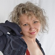 Hot pen pal Stella, 33 yrs.old from Mariupol, Ukraine