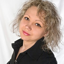 Pretty pen pal Stella, 33 yrs.old from Mariupol, Ukraine Pretty pen pal Stella, 33 yrs.old from Mariupol, Ukraine
