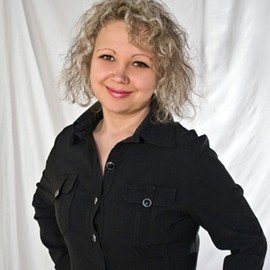 Hot pen pal Stella, 33 yrs.old from Mariupol, Ukraine Hot pen pal Stella, 33 yrs.old from Mariupol, Ukraine