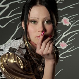 Nice girl Irina, 23 yrs.old from Melitopol, Ukraine Nice girl Irina, 23 yrs.old from Melitopol, Ukraine