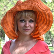 Nice girl Olga, 28 yrs.old from Mariupol, Ukraine