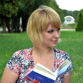 Charming girl Olga, 28 yrs.old from Mariupol, Ukraine