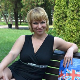 Nice girl Olga, 28 yrs.old from Mariupol, Ukraine