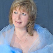 Gorgeous miss Valentina, 52 yrs.old from Mariupol, Ukraine
