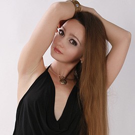 Beautiful pen pal Svetlana, 38 yrs.old from Melitopol, Ukraine Beautiful pen pal Svetlana, 38 yrs.old from Melitopol, Ukraine