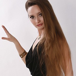 Nice pen pal Svetlana, 38 yrs.old from Melitopol, Ukraine Nice pen pal Svetlana, 38 yrs.old from Melitopol, Ukraine