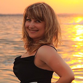 Single pen pal Yulia, 40 yrs.old from Melitopol, Ukraine Single pen pal Yulia, 40 yrs.old from Melitopol, Ukraine