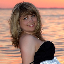 Pretty pen pal Yulia, 40 yrs.old from Melitopol, Ukraine Pretty pen pal Yulia, 40 yrs.old from Melitopol, Ukraine