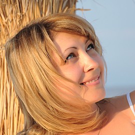 Amazing pen pal Yulia, 40 yrs.old from Melitopol, Ukraine Amazing pen pal Yulia, 40 yrs.old from Melitopol, Ukraine