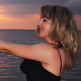 Hot pen pal Yulia, 40 yrs.old from Melitopol, Ukraine Hot pen pal Yulia, 40 yrs.old from Melitopol, Ukraine