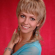 Nice pen pal Daina, 27 yrs.old from Melitopol, Ukraine