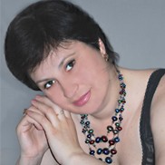 Single woman Larisa, 39 yrs.old from Mariupol, Ukraine
