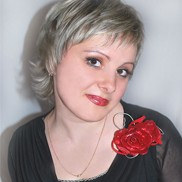 Hot woman Margarita, 35 yrs.old from Mariupol, Ukraine