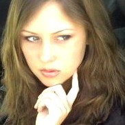 Sexy girl Marina, 27 yrs.old from Odessa, Ukraine