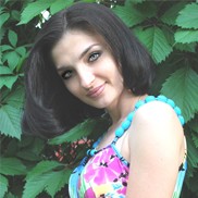 Nice girl Irina, 29 yrs.old from Mariupol, Ukraine