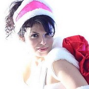 Sexy miss Elena, 25 yrs.old from Odessa, Ukraine