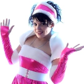 Single miss Elena, 26 yrs.old from Odessa, Ukraine Single miss Elena, 26 yrs.old from Odessa, Ukraine