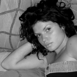 Nice miss Elena, 26 yrs.old from Odessa, Ukraine Nice miss Elena, 26 yrs.old from Odessa, Ukraine