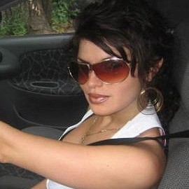 Amazing miss Elena, 26 yrs.old from Odessa, Ukraine Amazing miss Elena, 26 yrs.old from Odessa, Ukraine