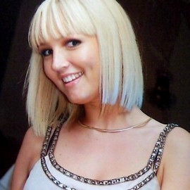 Charming miss Natalia, 25 yrs.old from Odessa, Ukraine Charming miss Natalia, 25 yrs.old from Odessa, Ukraine