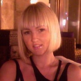 Hot miss Natalia, 25 yrs.old from Odessa, Ukraine Hot miss Natalia, 25 yrs.old from Odessa, Ukraine