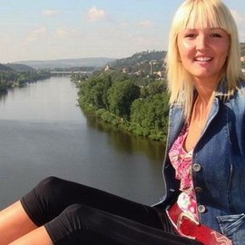 Beautiful girlfriend Natalia, 25 yrs.old from Odessa, Ukraine Beautiful girlfriend Natalia, 25 yrs.old from Odessa, Ukraine