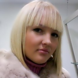 Pretty miss Natalia, 25 yrs.old from Odessa, Ukraine Pretty miss Natalia, 25 yrs.old from Odessa, Ukraine